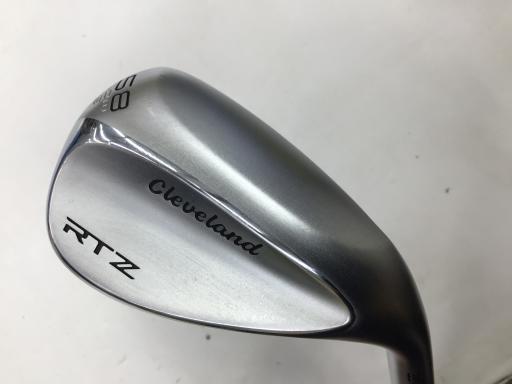 b@qsy@cA[Te@TW°^OU°@knv