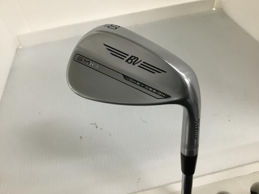 �u�n�j�d�x�@�r�o�h�m�@�l�h�k�k�d�c�@�r�l�P�O�@�c�A�[�N�����@�T�O°�^�O�W°�e