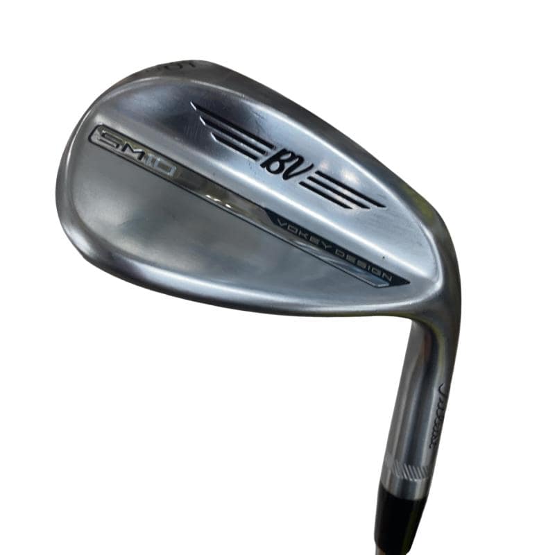 unjdx@rohm@lhkkdc@rlPO@cA[N@TU°^PQ°c