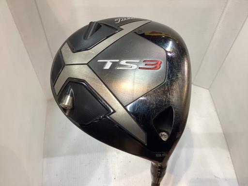 �s�r�R�@�@�X�D�T°