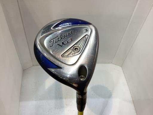 �s���������������@�u�f�R�i�Q�O�P�S�j�@�R�v