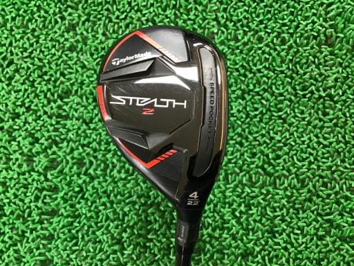 �r�s�d�`�k�s�g�Q�@�t�S