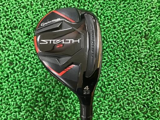 �r�s�d�`�k�s�g�Q�@�t�S