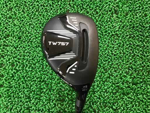 �s�n�t�q�@�v�n�q�k�c�@�s�v�V�T�V�@�t�S