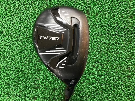 �s�n�t�q�@�v�n�q�k�c�@�s�v�V�T�V�@�t�S