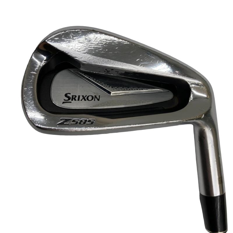 �r�q�h�w�n�m�@�y�T�W�T�@�U�r�i���{���F�U�{�Z�b�g�j