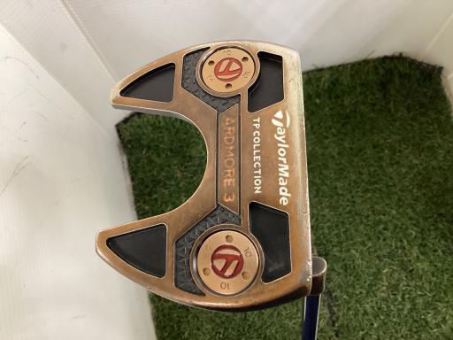 so@bnkkdbshnm@ak`bj@bnoodq@`qclnqd@RiNNlbNj@RSC`iLj