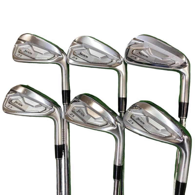 �r�q�h�w�n�m�@�y�w�T�@�l���@�h�h�@�U�r�i���{���F�U�{�Z�b�g�j