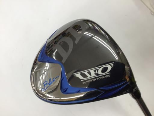 onvdq@snqm`cn@ten@`hq@cc@PODT°