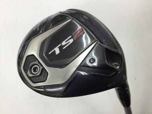 �s�r�Q�@�P�T°