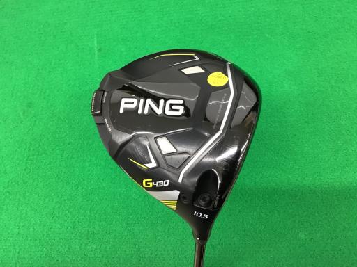 �f�S�R�O�@�r�e�s�@�P�O�D�T°