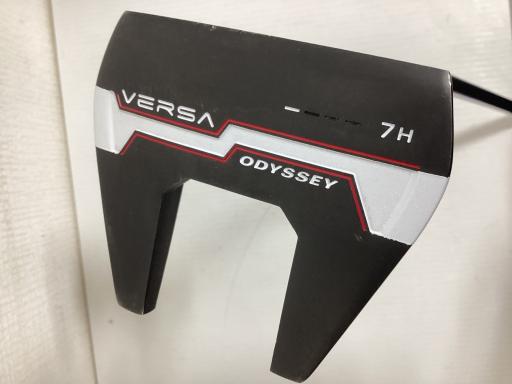 udqr`@Vg@ubNi@[`Jj@RSC`