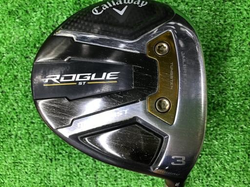 qnftd@rs@l`w@e`rs@Rv@fB[X