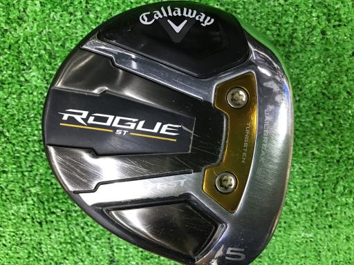 qnftd@rs@l`w@e`rs@Tv@fB[X