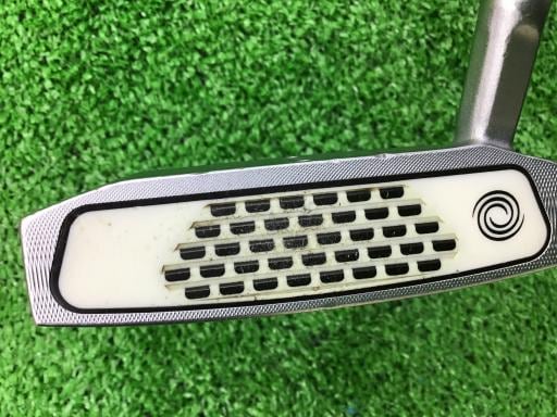 rsqnjd@k`a@rdudm@r@RSC`