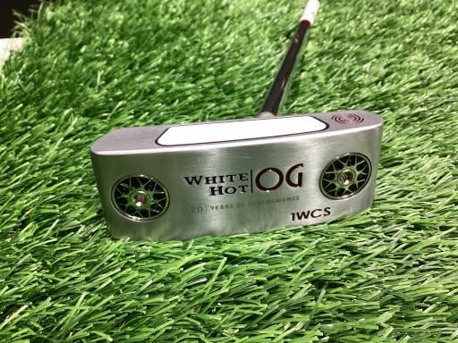 vghsd@gns@nf@Pv@br@RSC`