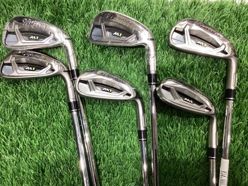 lPiQOPVj@@Uri{FU{Zbgj