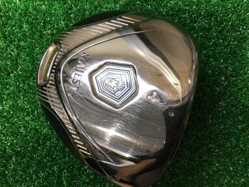 l`idrsx@u`mpthrg|uq@Sv