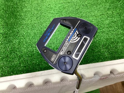 `|nmd@fhq`eed|ad`l@V@RSC`