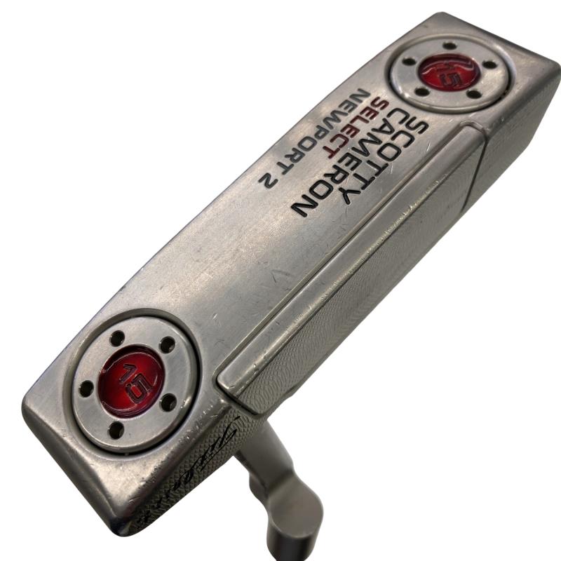 �r�b�n�s�s�x�@�b�`�l�d�q�n�m�@�������������@�m�d�v�o�n�q�s�@�Q�i�Q�O�P�U�j�@�R�S�C���`