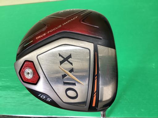 wwhniQOPWj@PODT°ibhj