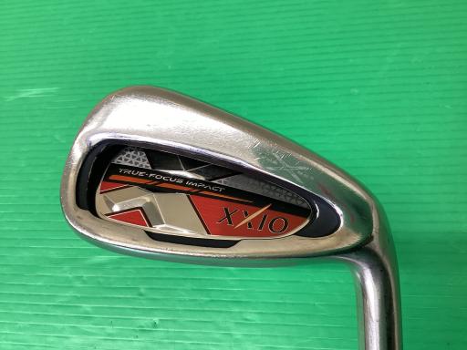 �w�w�h�n�i�Q�O�P�W�j�@�W�r�i���b�h�j�i���{���F�V�{�Z�b�g�j