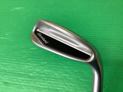 b@rl`qs@rnkd@R@sxod|b