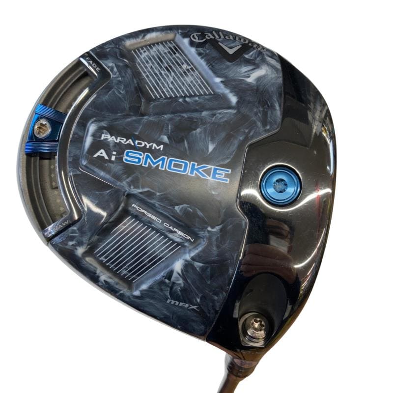 �o�`�q�`�c�x�l�@�`���@�r�l�n�j�d�@�l�`�w�@�P�O�D�T°