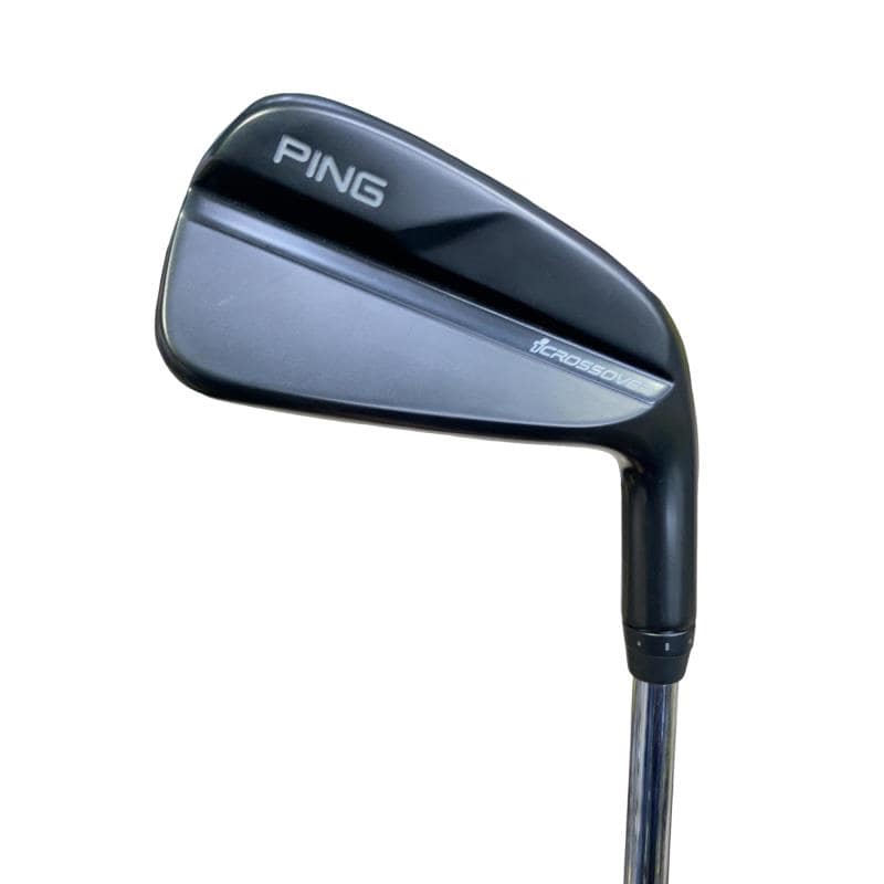 ���b�q�n�r�r�n�u�d�q�@�t�S