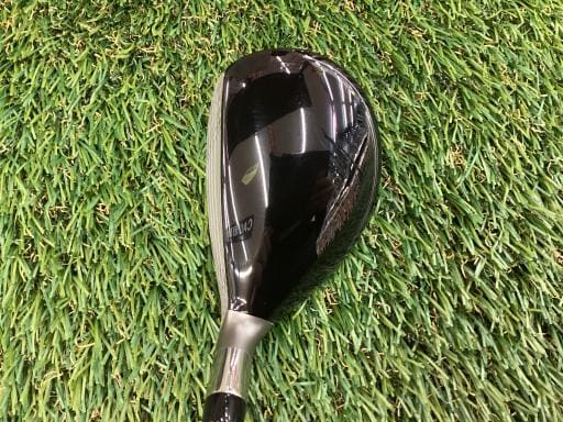 �a�q�h�c�f�d�r�s�n�m�d�@�a�Q�@�g�s�@�g�S