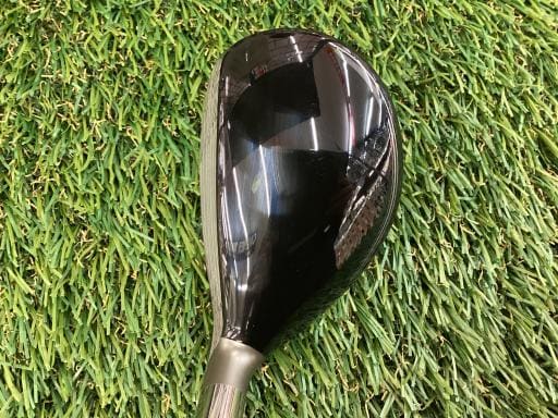 �a�q�h�c�f�d�r�s�n�m�d�@�a�Q�@�g�s�@�g�T