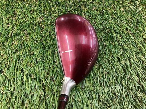 nmnee@e`hqv`x@vhmfriQOPUj@`j`@tT