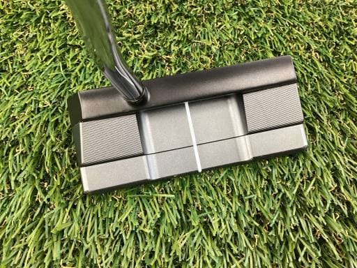 sqh|gns@Tj@sqhokd@vhcd@RRC`