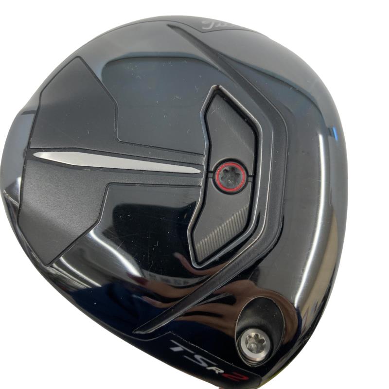 �s�r�q�Q�@�P�W°