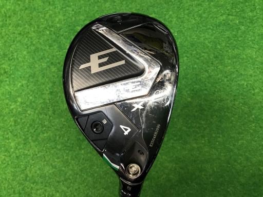 �d�k�x�s�d�@�w�@�t�S