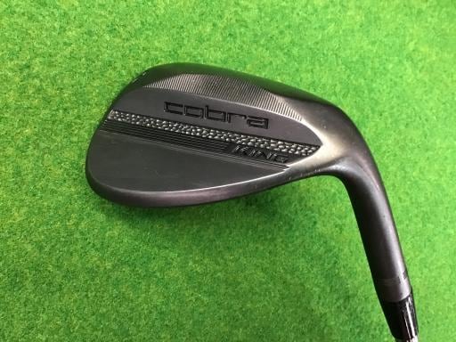 jhmf@EFbWiQOQTjiubNj@UO°^OW°iudqr`shkdj