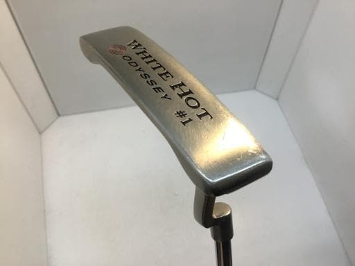 �v�g�h�s�d�@�g�n�s�@���P�@�R�Q�C���`