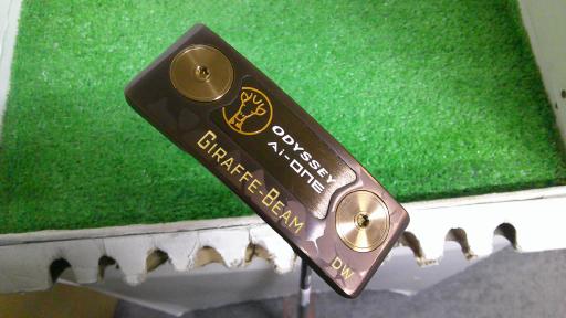 �`���|�n�m�d�@�f�h�q�`�e�e�d�|�a�d�`�l�@�c�v�@�R�R�C���`