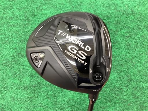 sntq@vnqkc@fr@oqnsnsxod@hh@XDT°