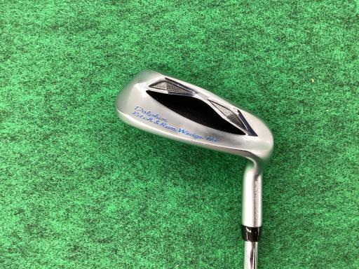 c@oq@v@cov|PPX@SW°@RRC`i~bhObvj