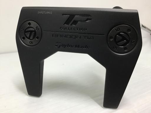 so@bnkkdbshnm@ak`bj@a`mcnm@slP@RSC`