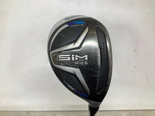 �r�h�l�@�l�`�w�@�t�T