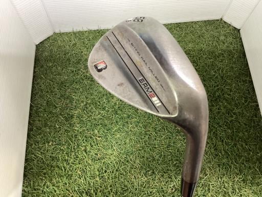 aqhcfdrsnmd@aqlQ@m[bL@TW°^OW°l