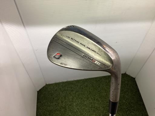 aqhcfdrsnmd@aqlQ@m[bL@TQ°^OW°l