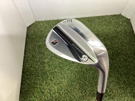 aqhcfdrsnmd@ahshmf@rohm@UO°^PO°l