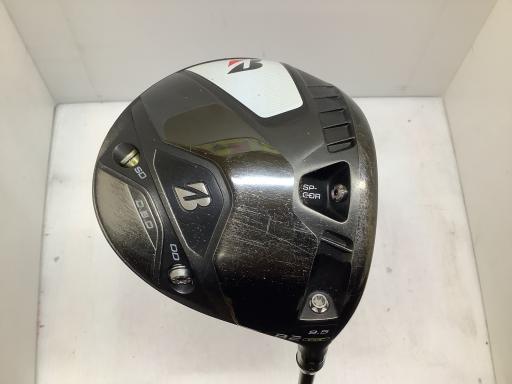 aqhcfdrsnmd@aQ@gs@@XDT°