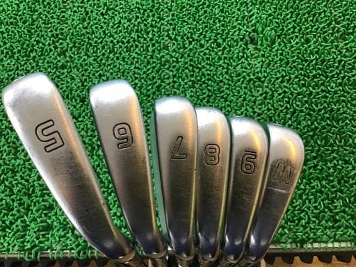 ���T�O�O�@�V�r�i���{���F�U�{�Z�b�g�j