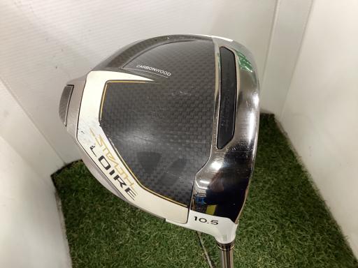 �r�s�d�`�k�s�g�@�f�k�n�h�q�d�@�P�O�D�T°