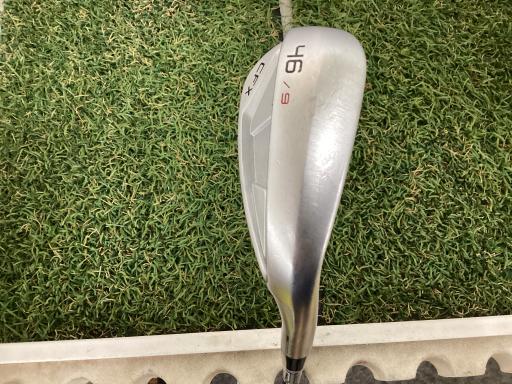 �b�����������������@�b�e�w�@�S�U°�^�O�X°