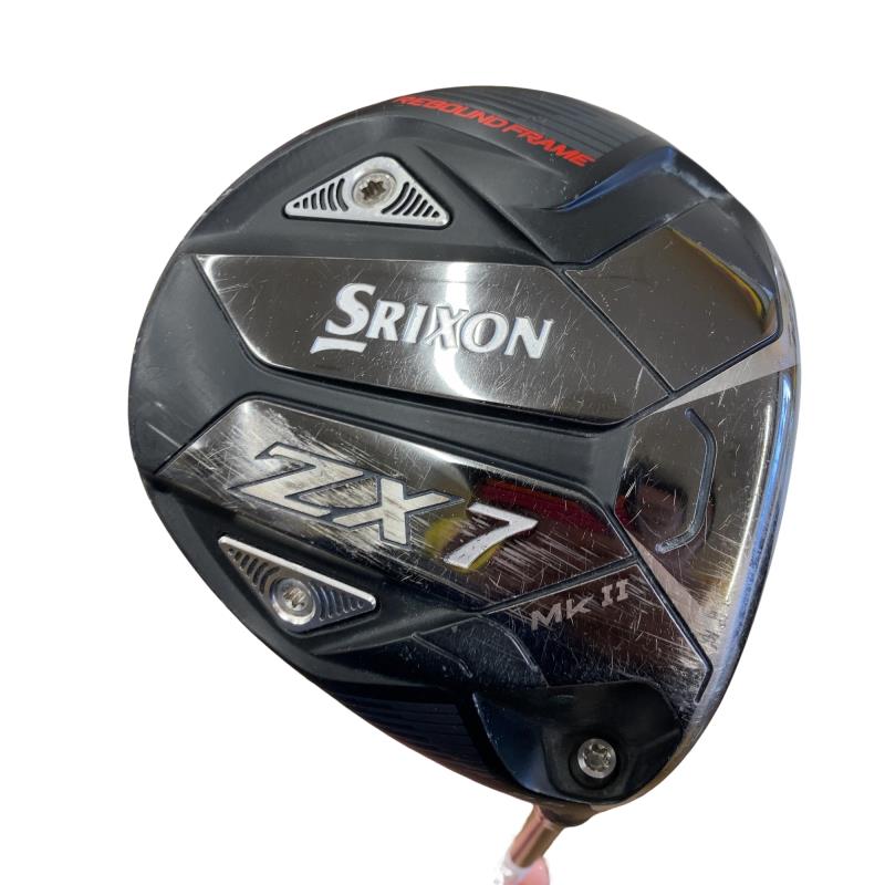 �r�q�h�w�n�m�@�y�w�V�@�l���@�h�h�@�@�X�D�T°